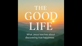 Embracing Spiritual Humility: The Path to True Fulfillment
