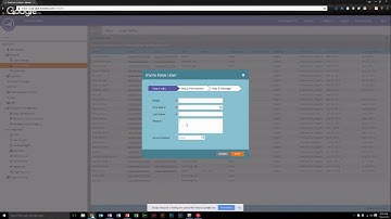 Marketo-Fu - Episode 4: Adding Users & Permissions