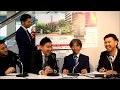 公開収録LivEnglish～株式会社日本エスコン編～ の動画、YouTube動画。