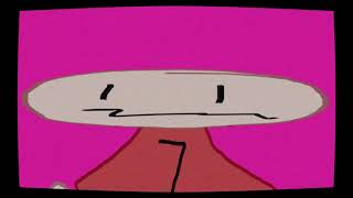 Celebrity fmp animation(?) experimentation Profile