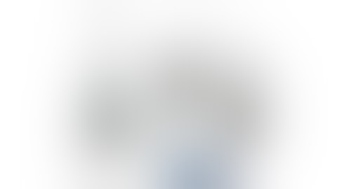 new 15lb closed loop extractor