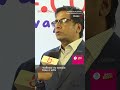সাংবাদিক আনিস আলমগীরের চোখে সংবাদমাধ্যম এখন ‘পরাধীন’ | bdnews24