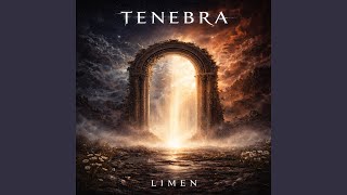 Прикосновение - TENEBRA
