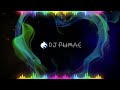 Josh groban raise me up (Dj Puma.C Cover)