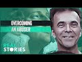 My Dad The Paedophile: Overcoming An Abuser (Crime Documentary) | Real Stories