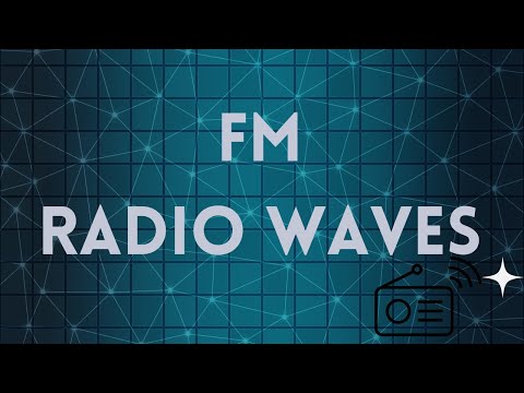 Fm радиоприемник. Популярное радио. Radio html fm. Душевное радио слушать. Иконка fm радио.