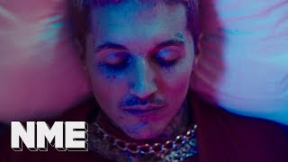 Bring Me The Horizon -'Mantra | Song Stories
