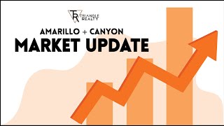 First Quarter Housing Market Update | Amarillo Real Estate