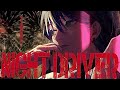 ナイトドライバー - 流水● feat.Kyn (cover)