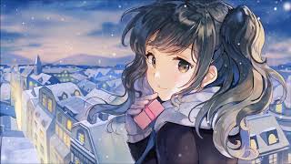 ▶ Nightcore → 「Valentine」|| Lyrics ♫