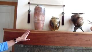 How To Select A Cremation Urn