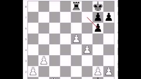 Android apps: Senior Chess 1.35 vs. another (very popular) Android app