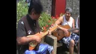 Download lagu TERII TAPUTU A QUEVEN 2012 UKULELE POLYNESIEN