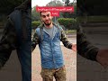هاي رجعنا لك ياداريا ارفع راسك فوق انت سوري حر اكسبلور  دويتو سوريا