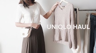 Uniqlo Youtube Uniqlo Youtube