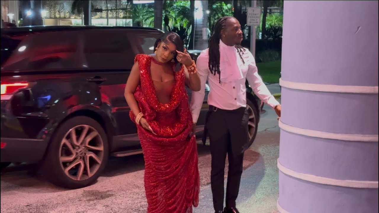 Vin al gade film Blondedy a avem guys