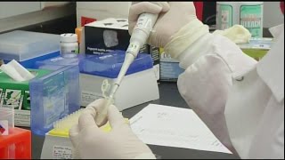 Convicted Felons Get Cases Reviewed For Dna, Possible Exoneration