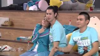 af10week4เอ้แตงไทยพ่อปลอบลูก18/7/2013