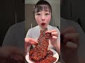 🦑🔥 Ultimate Chinese Seafood Mukbang – Flavor Explosion!