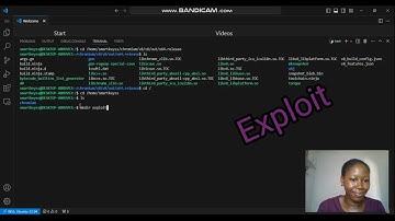 PoC for CVE -2023-2033, A Zero day Vulnerability in Chrome V8 .