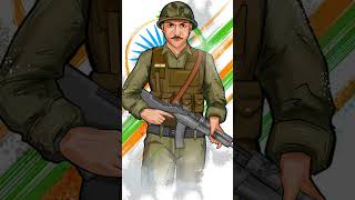 Are you looking for a career in the Army 🇮🇳#armycareer #indianarmy#joinarmy #nationfirst