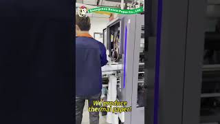 Direct from Factory: Your One-Stop Solution for Thermal Paper, Labels &amp; Office Paper | Wholesale