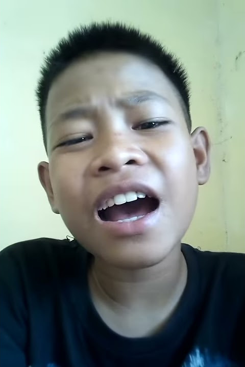 Pratama saputra