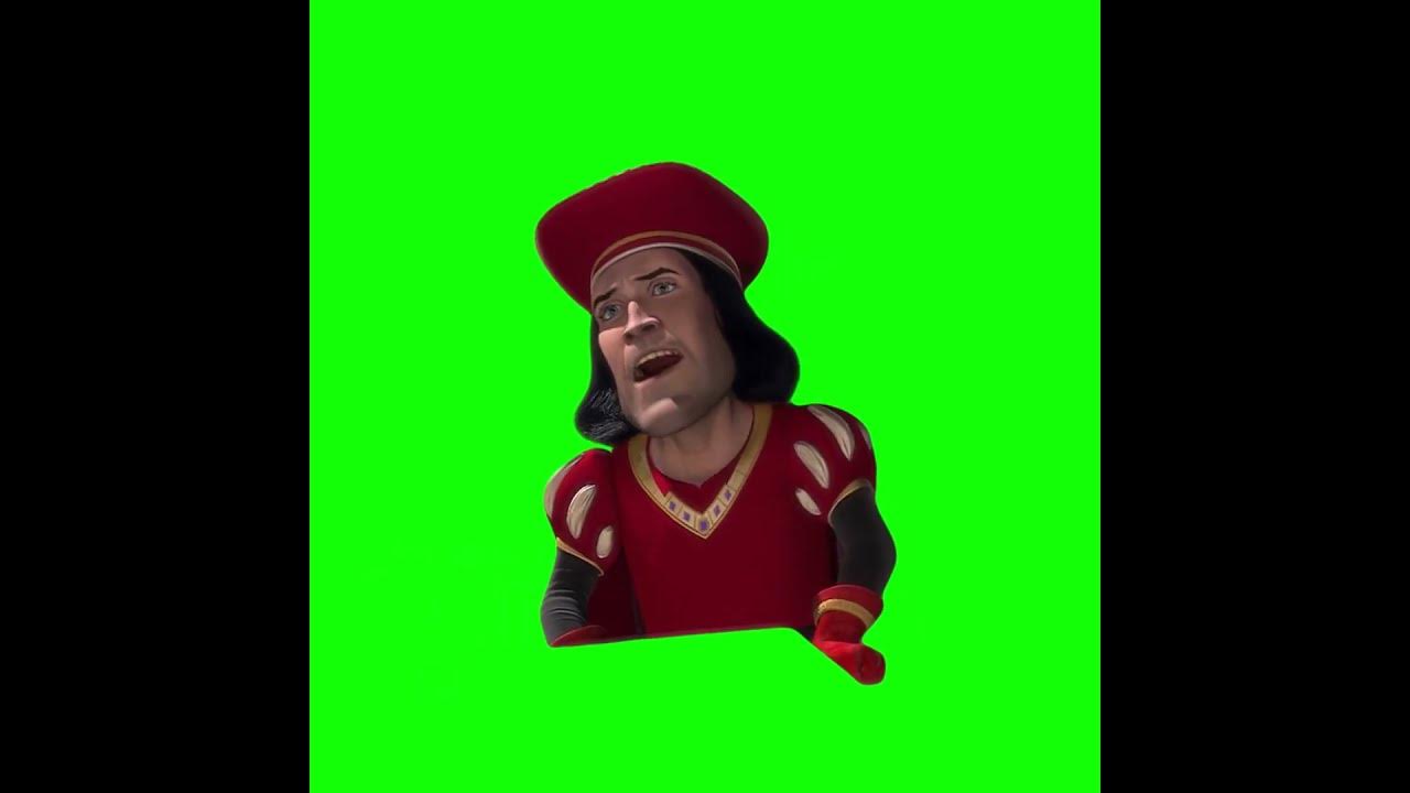 Lord Farquaad Some Of You May Die Lord Farquaad - Some of you may die, but it's a sacrifice I'm willing