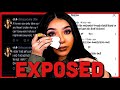 ELSY BOYFRIEND CHEATED…!?*SHOCKING*EVETTEXO SHADES BEAUTYBIRD?!?