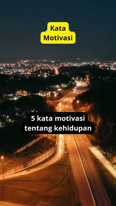 kata motivasi islam #religion #motivation #shorts #motivasiislam