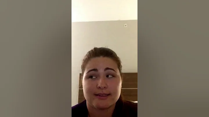 Makala Quinn, Elizabeth Kerns response