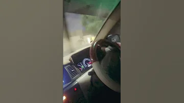 احس من قلبي يرفرف جناحي 