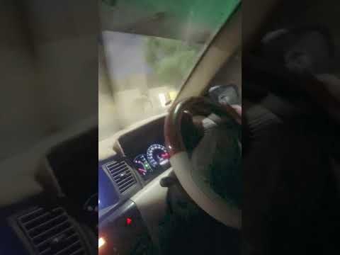 احس من قلبي يرفرف جناحي