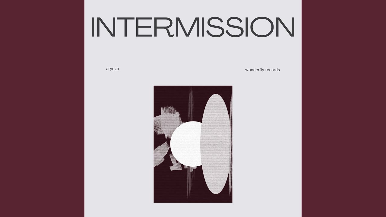 Intermission auf YouTube ansehen Intermission auf YouTube ansehen