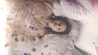 Selena Gomez - Cut You Off Speed Up