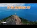 Andy Dhoska To The Mountain Top Official 4k Video
