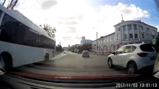 2017 1103 125829