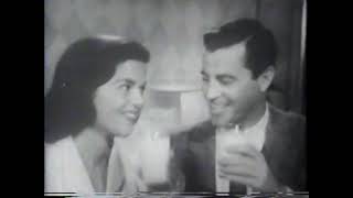 Red Skelton Show Feb  4, 1958