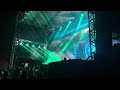 🎤 Gilberto Santa Rosa en Vivo - La Agarro Bajando & Un Montón de Estrellas 🎶
