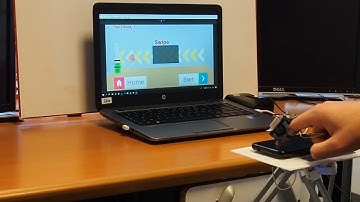 Altering the Softness, Friction, and Shape Perception of Tangible Objects in Virtual Reality