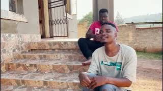 Mulutanyi (Razie Kay Comedy ft king flame)