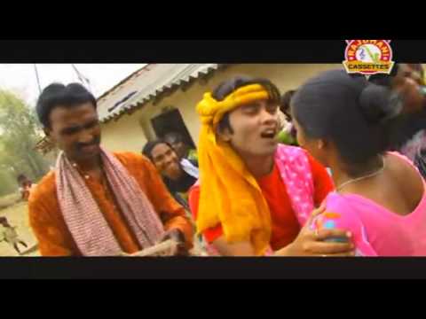 HD New 2014 Hot Nagpuri Songs    Jharkhand    Akhan Aayo Ge    Pawan