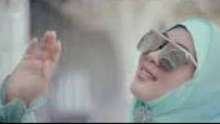 Lagu sodrun merayu tuhan.syahrini i love you allah