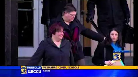 Bills would let faith based agencies refuse adoptions for gay couples