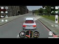 Driving school 2017 car driving game