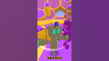 wait for end💭 #superbearadventure #multiplayer #betaversion #superbearadventurenewupdate #beruang