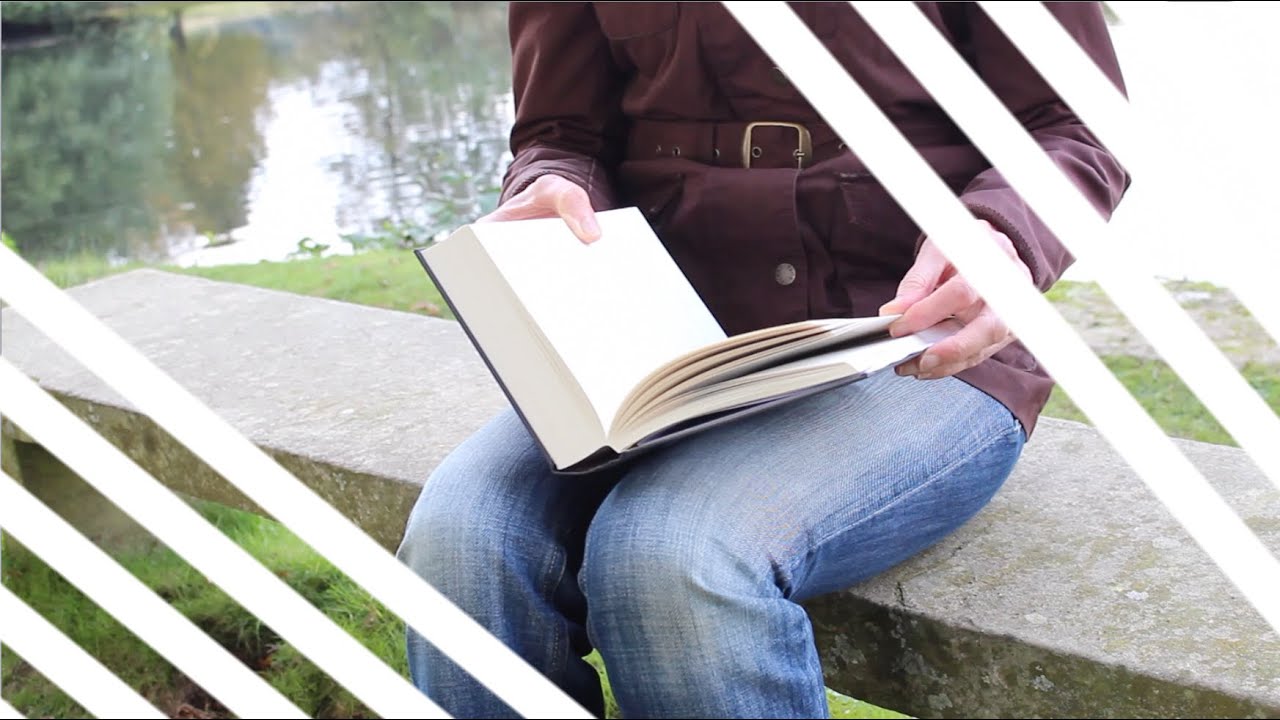 What Is The Future Of Communities?