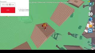 Glide Tower World Record 22944