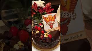 Indian cricketer Ishan Kishan ♥️#viral #cricket #cricketlover #worldcup #shortvideo