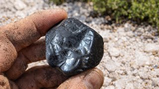 Scientists Know These Gems Exist But No One Looks for Them